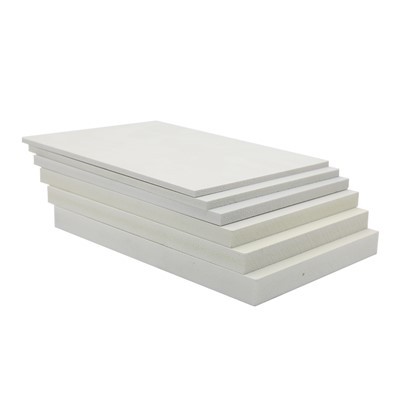 Lembaran PVC Celuka